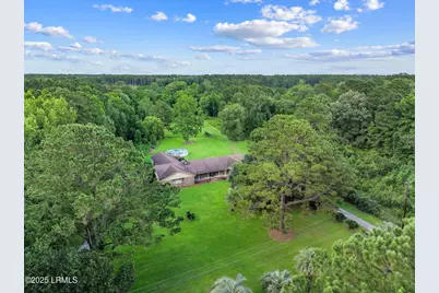 21 River Road, Yemassee, SC 29945 - Photo 65