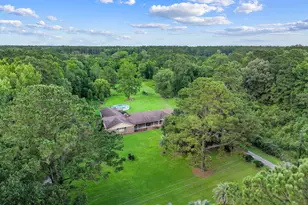 21 River Rd, Yemassee, SC 29945 - Photo 65