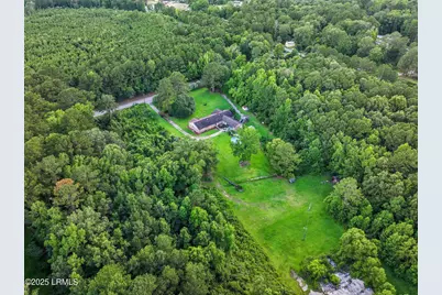 21 River Road, Yemassee, SC 29945 - Photo 71