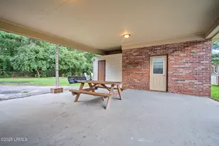 21 River Rd, Yemassee, SC 29945 - Photo 19