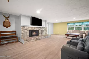 21 River Rd, Yemassee, SC 29945 - Photo 35