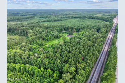 21 River Road, Yemassee, SC 29945 - Photo 67