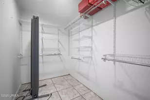 21 River Rd, Yemassee, SC 29945 - Photo 49