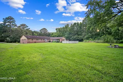 21 River Road, Yemassee, SC 29945 - Photo 5