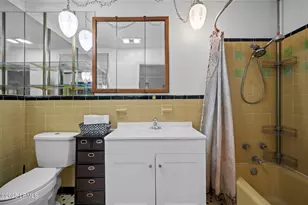 21 River Rd, Yemassee, SC 29945 - Photo 45