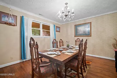 21 River Road, Yemassee, SC 29945 - Photo 41