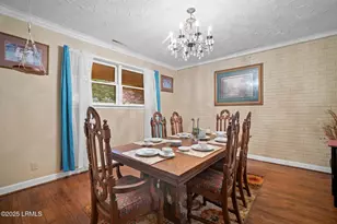 21 River Rd, Yemassee, SC 29945 - Photo 41