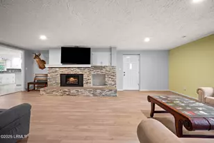 21 River Rd, Yemassee, SC 29945 - Photo 33