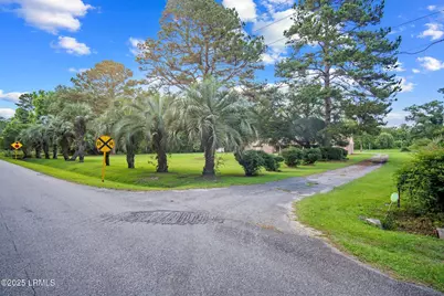 21 River Road, Yemassee, SC 29945 - Photo 11