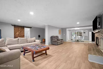 21 River Road, Yemassee, SC 29945 - Photo 31