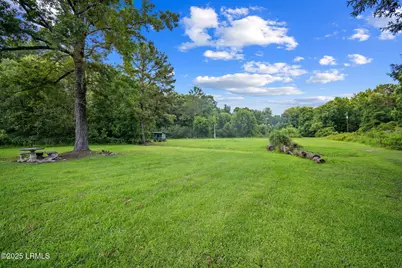 21 River Road, Yemassee, SC 29945 - Photo 61