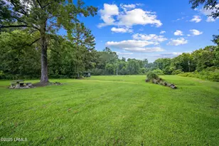 21 River Rd, Yemassee, SC 29945 - Photo 61