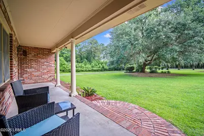 21 River Road, Yemassee, SC 29945 - Photo 7