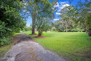 21 River Rd, Yemassee, SC 29945 - Photo 13