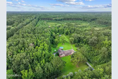 21 River Road, Yemassee, SC 29945 - Photo 63