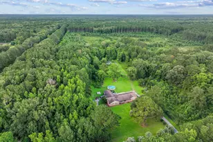 21 River Rd, Yemassee, SC 29945 - Photo 63