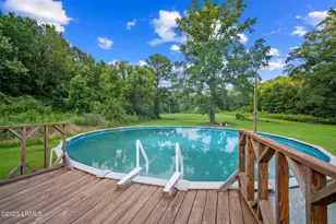 21 River Rd, Yemassee, SC 29945 - Photo 57