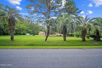 21 River Road, Yemassee, SC 29945 - Photo 9