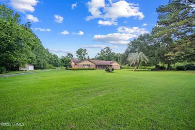 21 River Road, Yemassee, SC 29945 - Photo 17