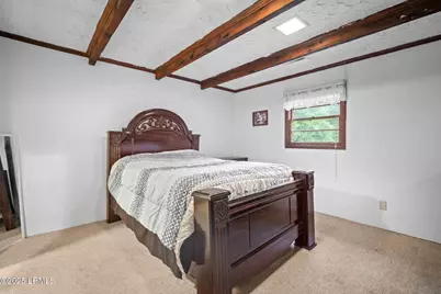 21 River Road, Yemassee, SC 29945 - Photo 47