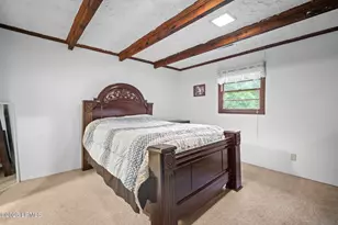 21 River Rd, Yemassee, SC 29945 - Photo 47