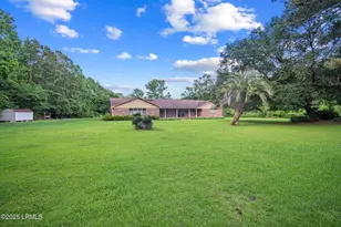 21 River Rd, Yemassee, SC 29945 - Photo 15