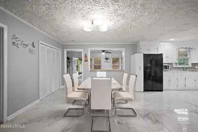 21 River Road, Yemassee, SC 29945 - Photo 25