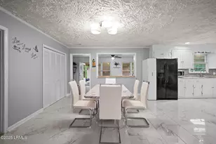 21 River Rd, Yemassee, SC 29945 - Photo 25