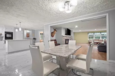 21 River Road, Yemassee, SC 29945 - Photo 23