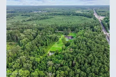 21 River Road, Yemassee, SC 29945 - Photo 1