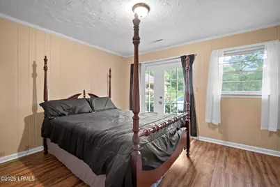 21 River Road, Yemassee, SC 29945 - Photo 51