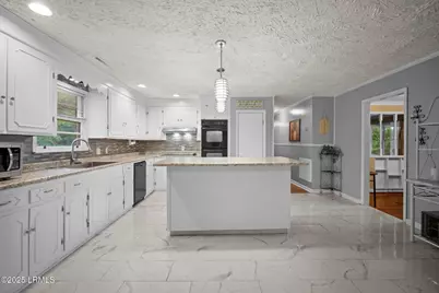 21 River Road, Yemassee, SC 29945 - Photo 27