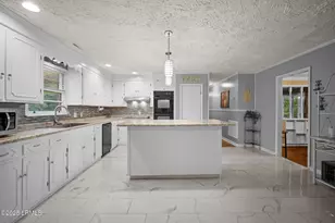 21 River Rd, Yemassee, SC 29945 - Photo 27