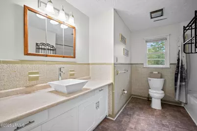 21 River Road, Yemassee, SC 29945 - Photo 53