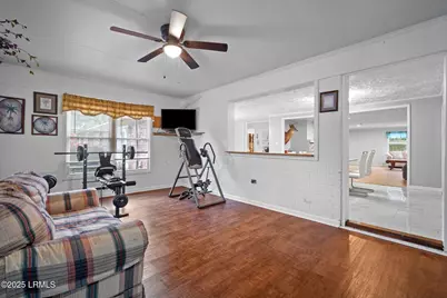 21 River Road, Yemassee, SC 29945 - Photo 21