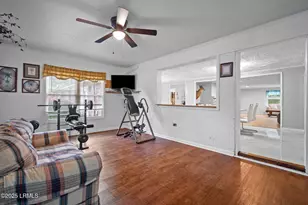 21 River Rd, Yemassee, SC 29945 - Photo 21