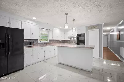 21 River Road, Yemassee, SC 29945 - Photo 29