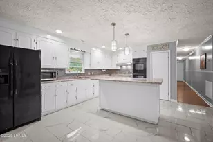 21 River Rd, Yemassee, SC 29945 - Photo 29