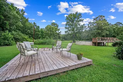 21 River Road, Yemassee, SC 29945 - Photo 59