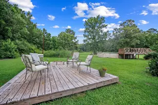 21 River Rd, Yemassee, SC 29945 - Photo 59