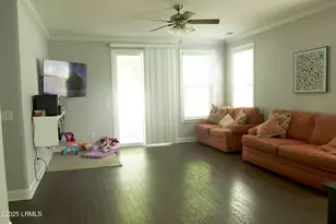 3754 Oyster Bluff Dr, Beaufort, SC 29907 - Photo 5