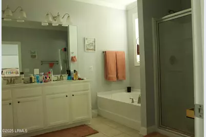 3754 Oyster Bluff Drive, Beaufort, SC 29907 - Photo 7