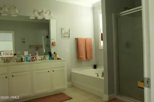 3754 Oyster Bluff Dr, Beaufort, SC 29907 - Photo 7