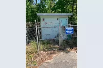 625 Elm Street W, Hampton, SC 29924 - Photo 3