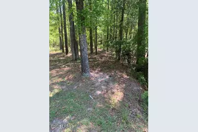 625 Elm Street W, Hampton, SC 29924 - Photo 5