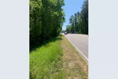 625 Elm Street W, Hampton, SC 29924 - Photo 1