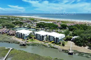 159 Beach Club Villa Dr, Fripp Island, SC 29920 - Photo 21