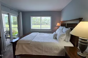 159 Beach Club Villa Dr, Fripp Island, SC 29920 - Photo 11