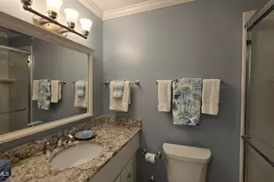 159 Beach Club Villa Dr, Fripp Island, SC 29920 - Photo 13