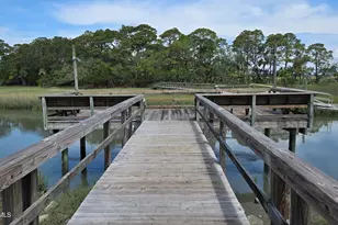 159 Beach Club Villa Dr, Fripp Island, SC 29920 - Photo 19